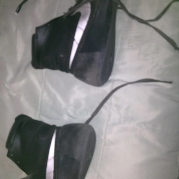 Nike hyperdunks - Picture 3 of 3